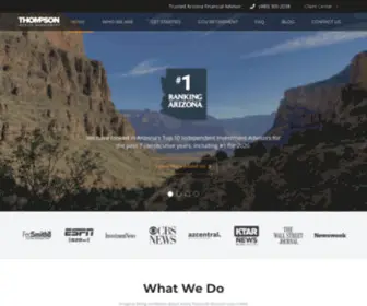 TWMplan.com(TWMplan) Screenshot