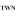 TWN.my Logo