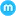 Twnode8.com Favicon