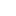 TWNTY5.com Favicon