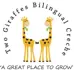 Two-Giraffes.com Logo