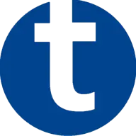 Two-LTD.com Favicon