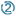 Two-Movies.me Logo