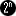Two-N.com Logo