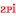 Two-PI.com Favicon