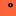 Two12.io Favicon