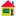 Twoa.net Favicon