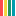 Twobitarcade.net Favicon