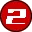 Twobits.jp Favicon
