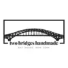 Twobridgeshandmade.com Favicon