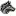 Twobrostactical.com Favicon