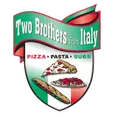 Twobrothersfromitalypizza.com Favicon