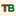 Twobrothersindia.com Favicon