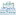 Twobytwolagotto.com Favicon