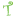 Twochicksandcompany.com Logo