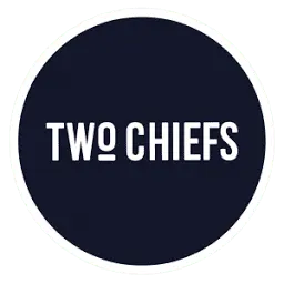 Twochiefscafe.com.au Favicon