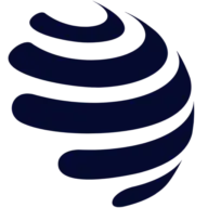 Twoday.co.il Logo