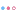 Twodegrees.io Logo