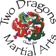 Twodragonsma.com Favicon