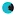 Two.fish Favicon