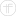 Twofoldclothing.com Logo