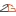 Twoge.de Favicon