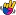 Twohishop.com Favicon