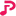Twointomedia.com Favicon