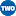 Twojacks.com Favicon