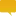 Twojehistorie.pl Favicon