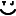 Twojeys.com Favicon