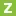 Twojezwierzaki.org Favicon