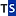 Twojstartup.pl Favicon