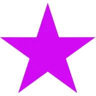 Twojsylwester.eu Favicon