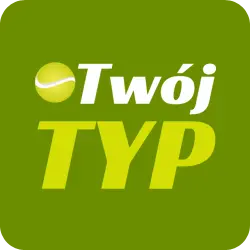 TwojTyp.bet Favicon