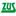 TwojZus.pl Favicon