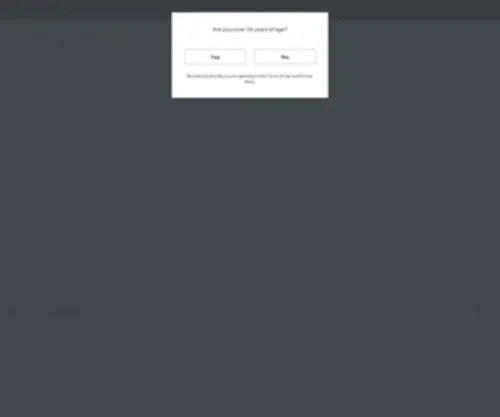 Twokeysldn.co.uk(TWO KEYS) Screenshot