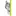 Twolf.com Favicon