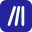 Twolink.co Favicon