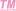 Twomaidsathens.com Favicon