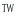 Twomey.com Logo