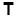 Twomophtho.com Favicon