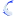 Twonas.com Favicon