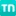 Twonav.com Logo