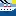 Twonightcruise.com Favicon