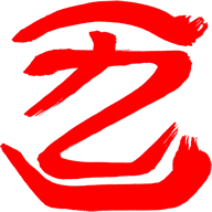 Twoninewebdesign.com Favicon