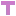 Twonlyfans.com Logo