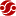 Twonuggets.com Favicon