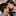 Twooutsiders.com Favicon