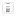 Twopartstudio.com Favicon
